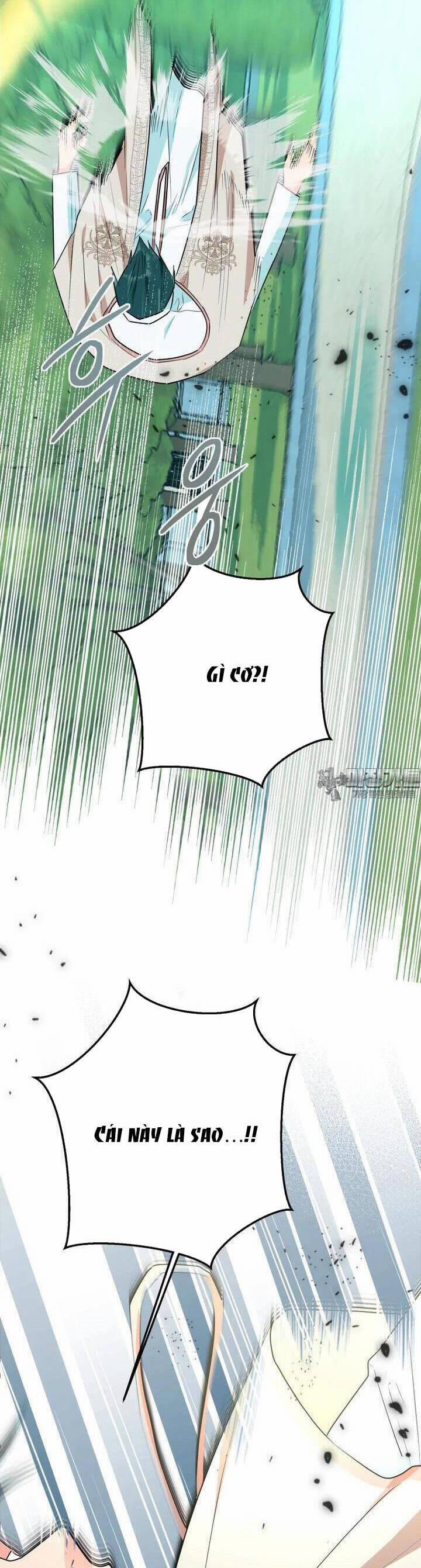 Bạn Sẽ Chết Nếu Không Biết Luật Tiểu Thuyết 30 trang 28