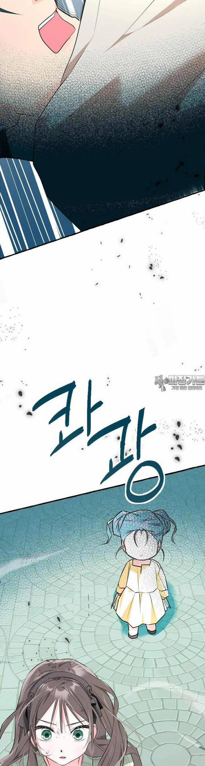 Bạn Sẽ Chết Nếu Không Biết Luật Tiểu Thuyết 30 trang 29