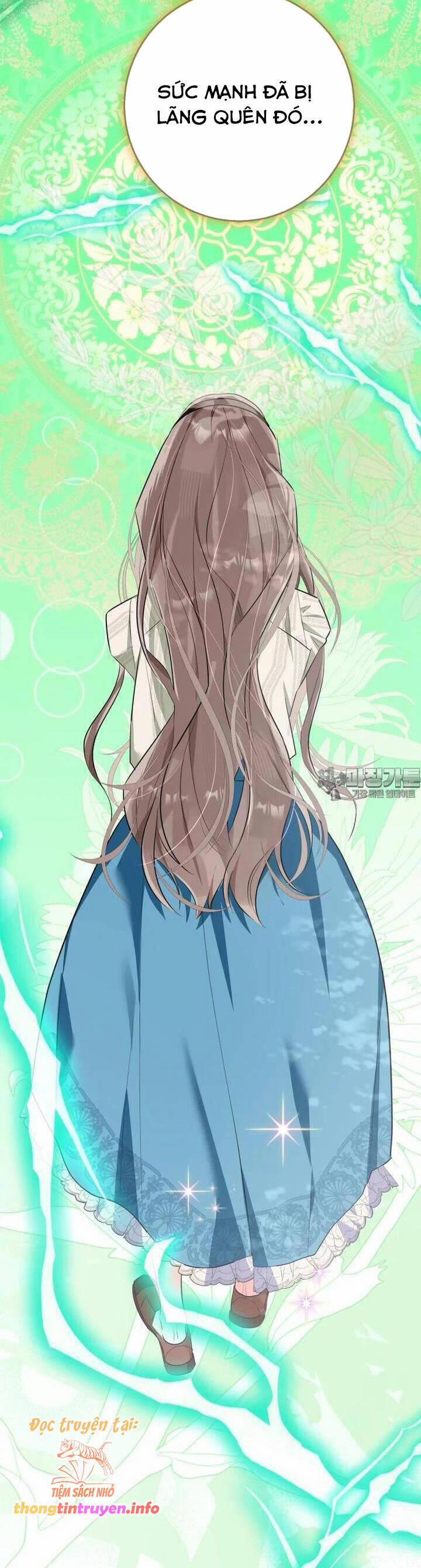 Bạn Sẽ Chết Nếu Không Biết Luật Tiểu Thuyết 30 trang 31