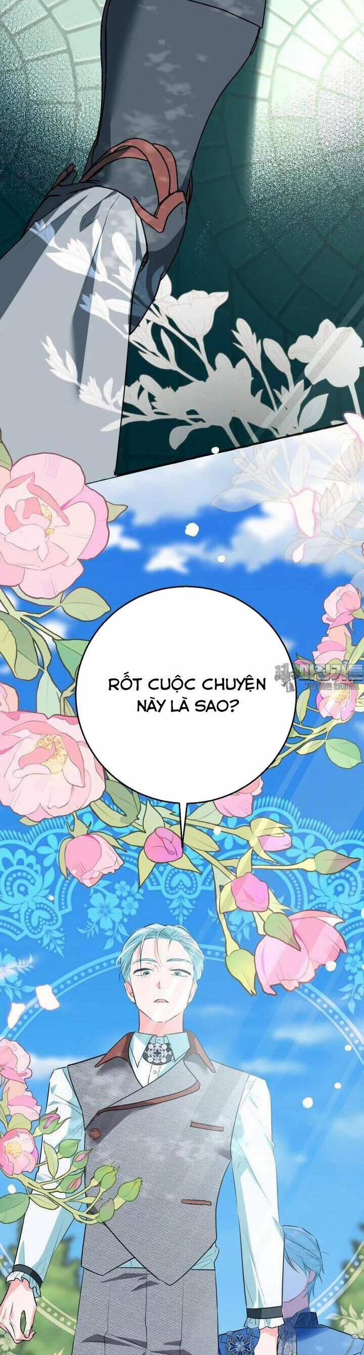 Bạn Sẽ Chết Nếu Không Biết Luật Tiểu Thuyết 30 trang 35