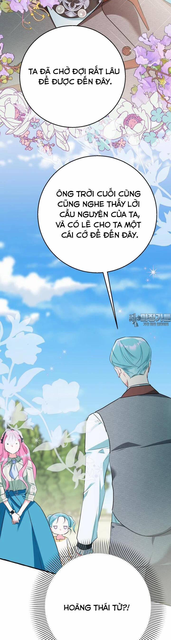 Bạn Sẽ Chết Nếu Không Biết Luật Tiểu Thuyết 30 trang 37