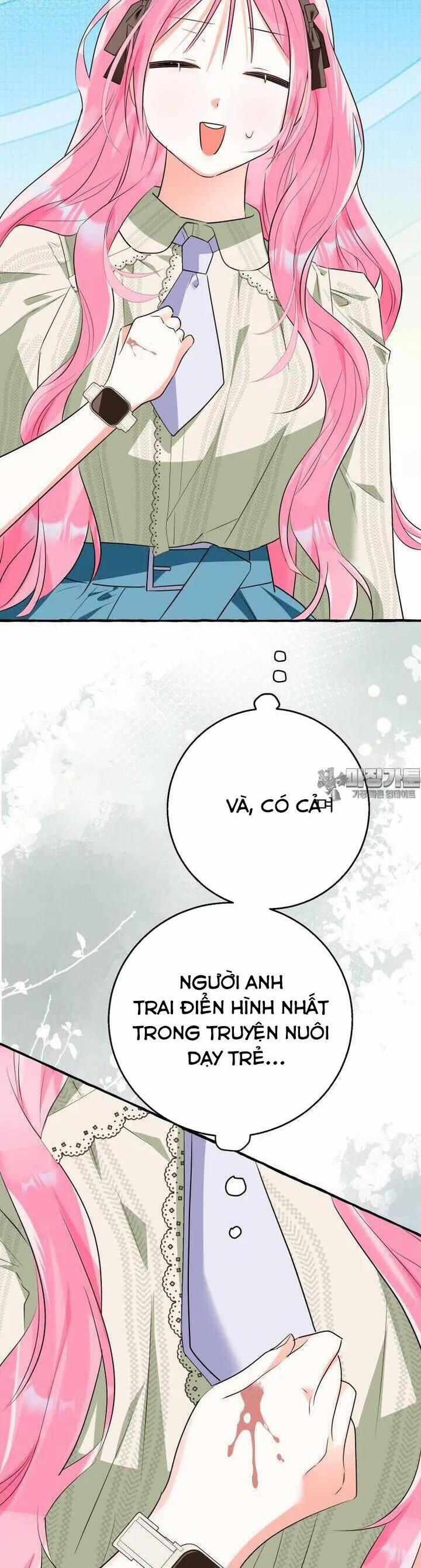 Bạn Sẽ Chết Nếu Không Biết Luật Tiểu Thuyết 30 trang 43