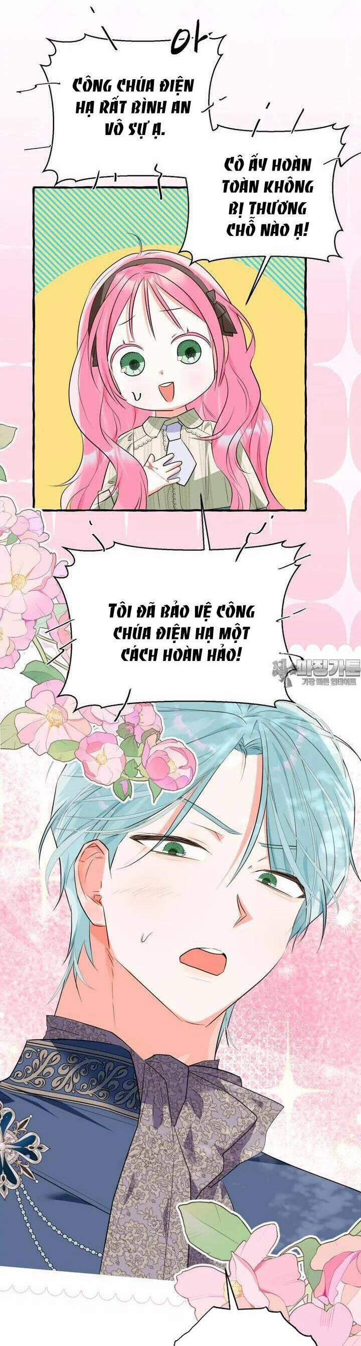 Bạn Sẽ Chết Nếu Không Biết Luật Tiểu Thuyết 30 trang 45