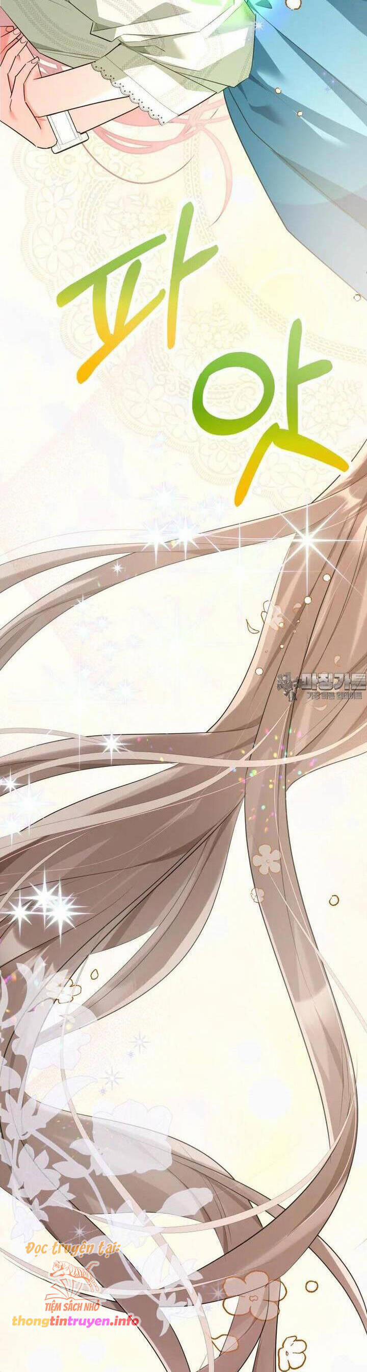 Bạn Sẽ Chết Nếu Không Biết Luật Tiểu Thuyết 30 trang 6