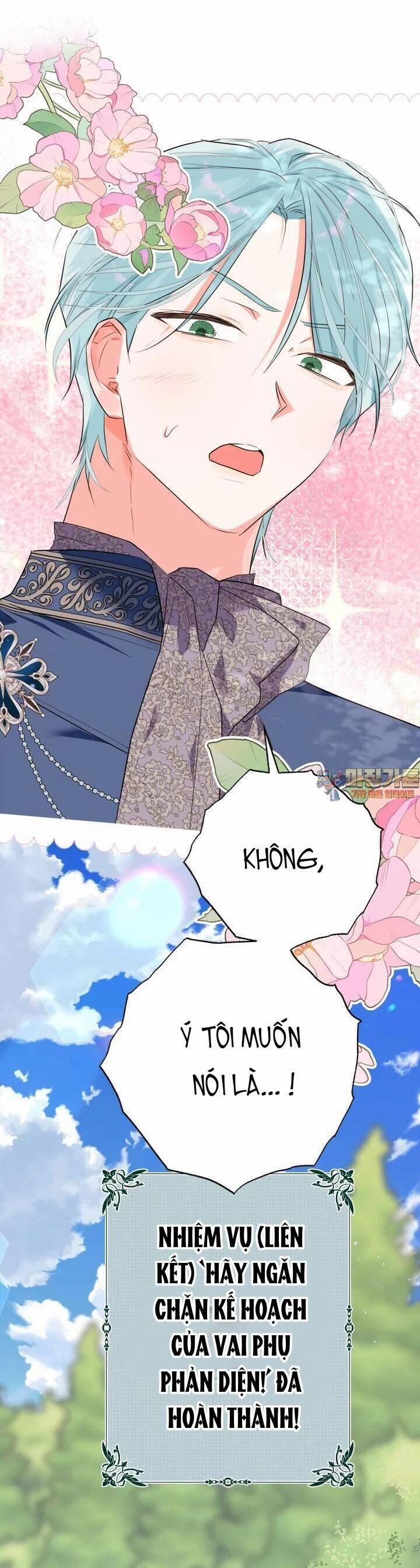 Bạn Sẽ Chết Nếu Không Biết Luật Tiểu Thuyết 31 trang 1