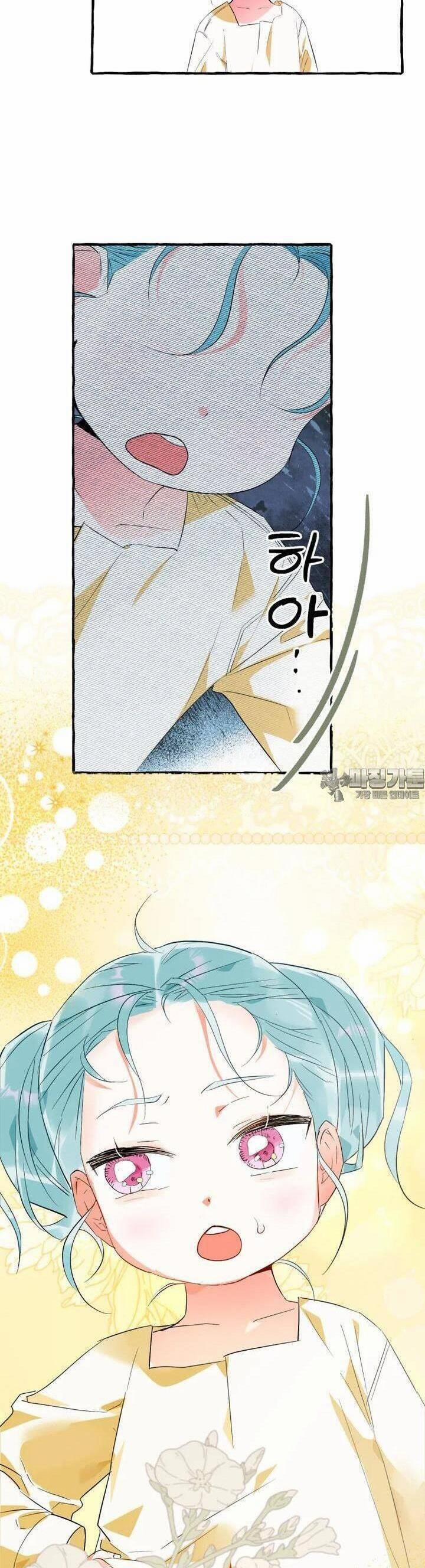 Bạn Sẽ Chết Nếu Không Biết Luật Tiểu Thuyết 31 trang 34