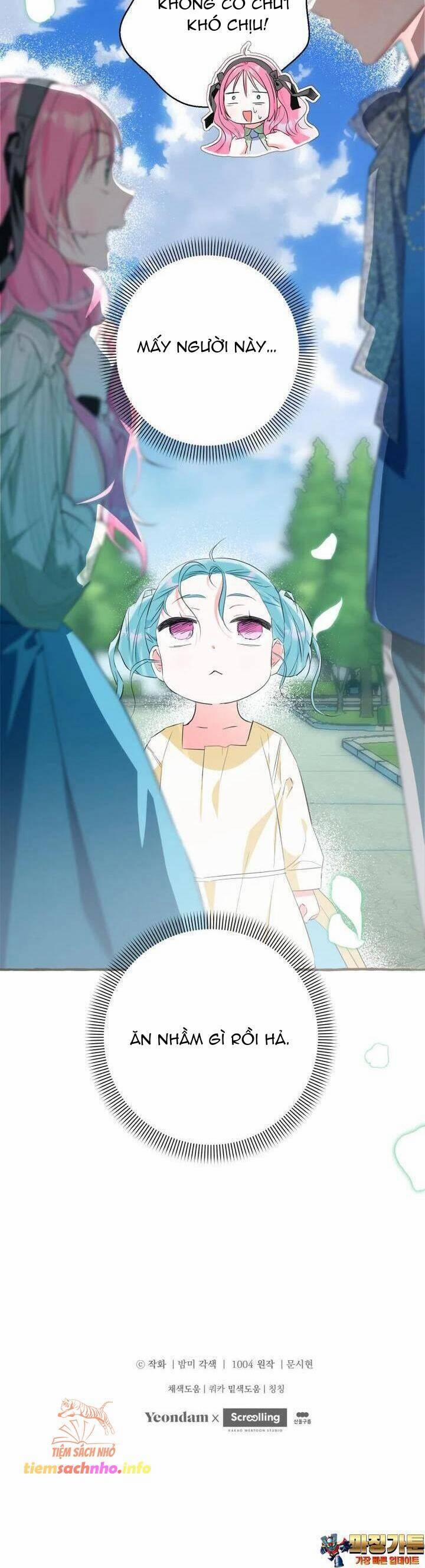 Bạn Sẽ Chết Nếu Không Biết Luật Tiểu Thuyết 31 trang 41