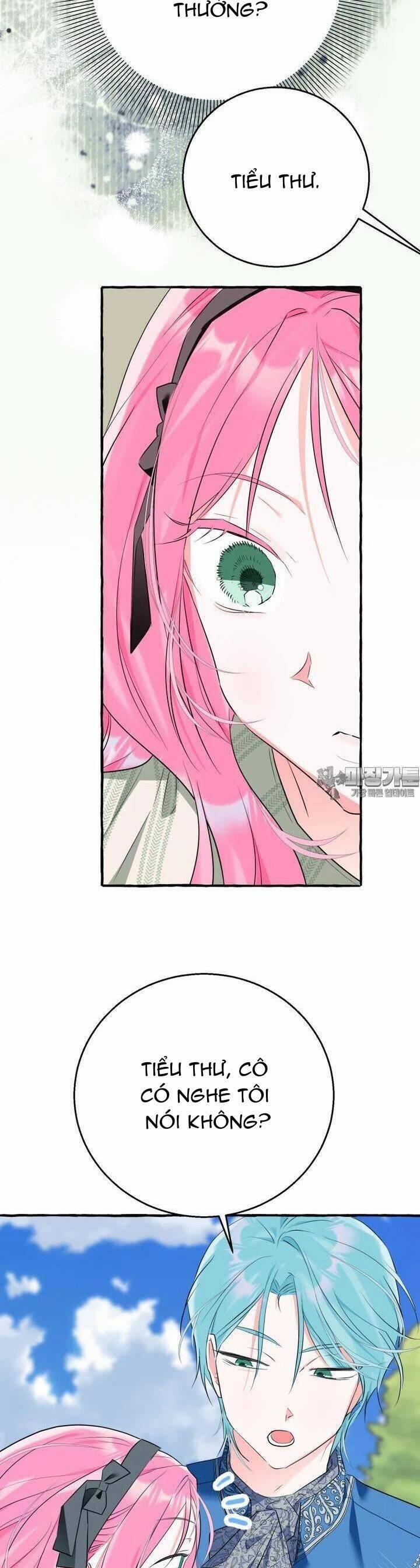 Bạn Sẽ Chết Nếu Không Biết Luật Tiểu Thuyết 31 trang 5