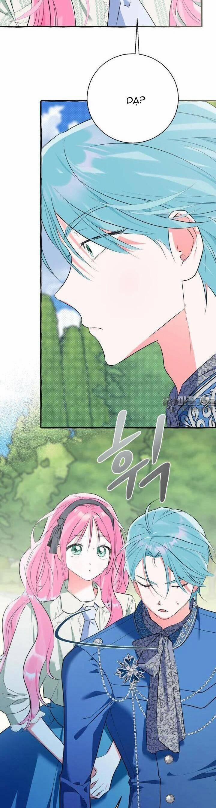 Bạn Sẽ Chết Nếu Không Biết Luật Tiểu Thuyết 31 trang 8