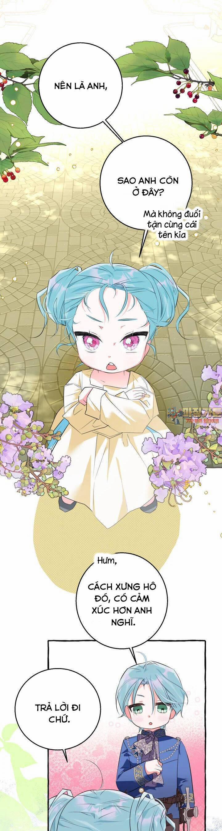 Bạn Sẽ Chết Nếu Không Biết Luật Tiểu Thuyết 32 trang 1