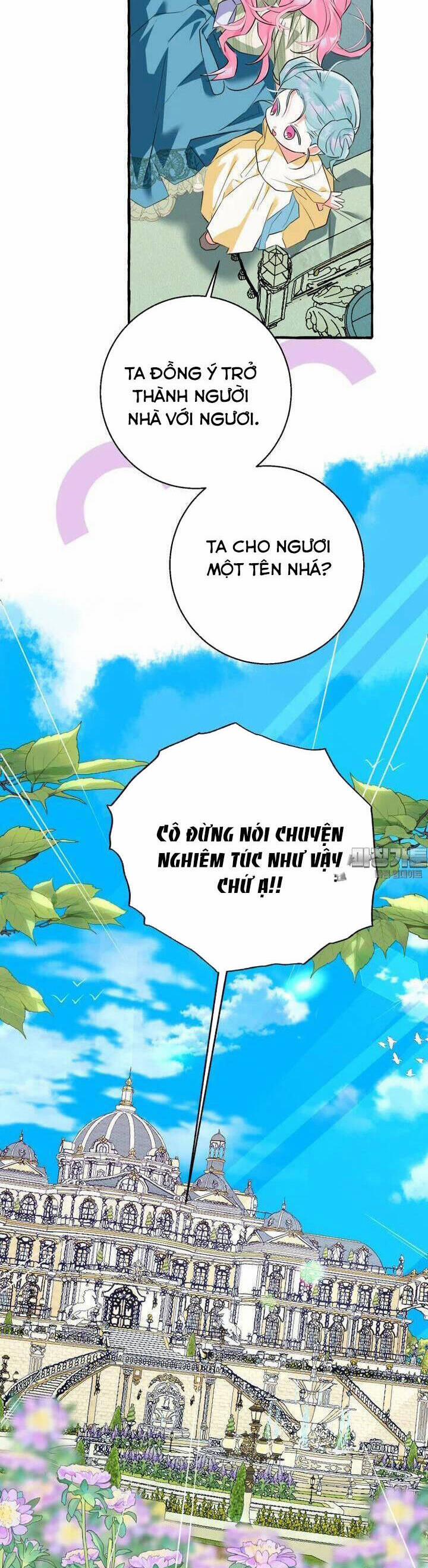 Bạn Sẽ Chết Nếu Không Biết Luật Tiểu Thuyết 32 trang 24