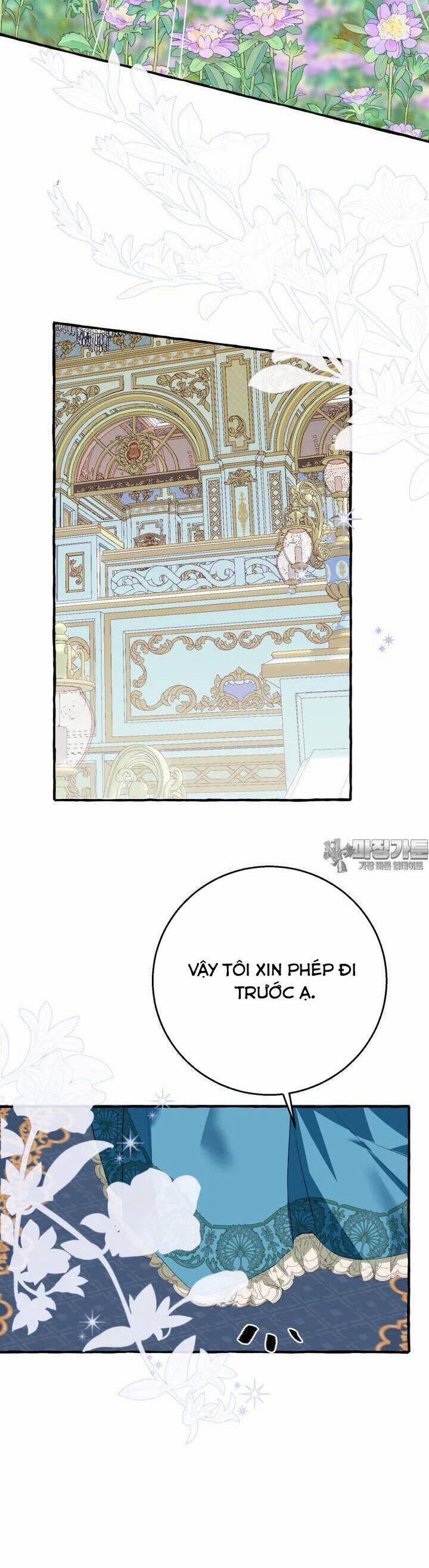 Bạn Sẽ Chết Nếu Không Biết Luật Tiểu Thuyết 32 trang 25