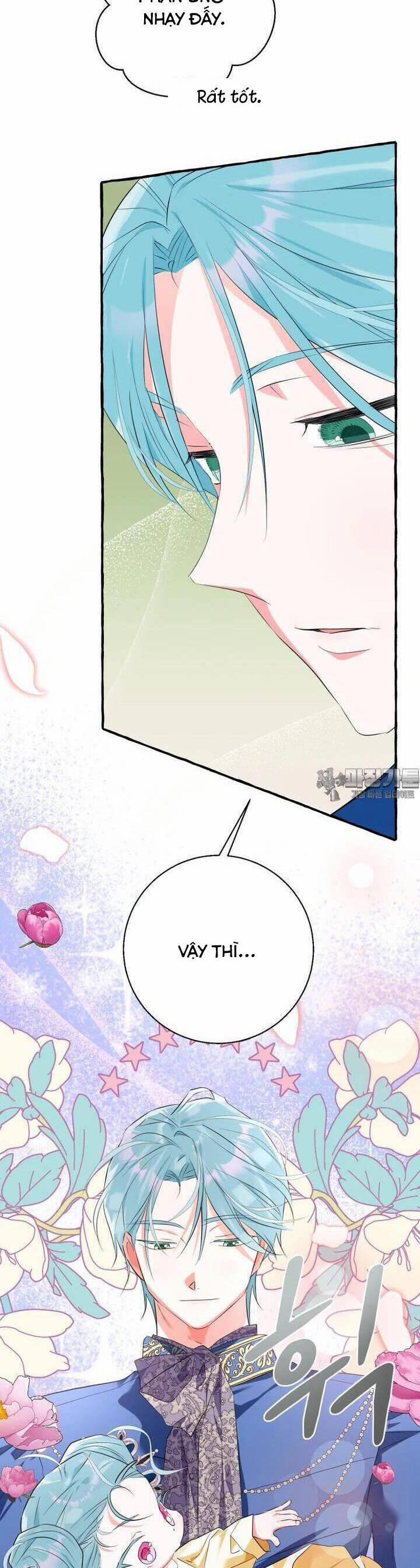 Bạn Sẽ Chết Nếu Không Biết Luật Tiểu Thuyết 32 trang 3