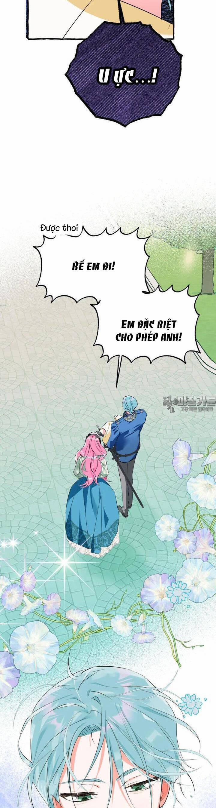 Bạn Sẽ Chết Nếu Không Biết Luật Tiểu Thuyết 32 trang 7