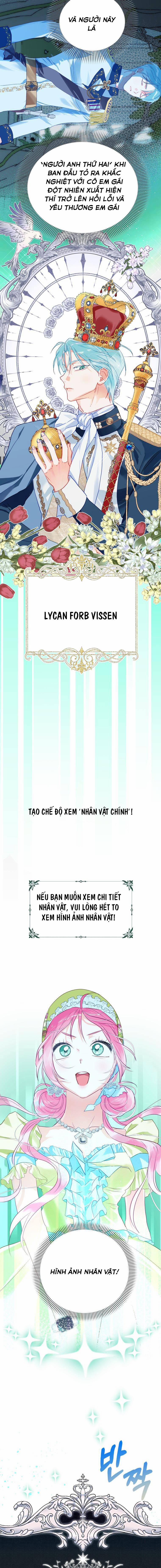 Bạn Sẽ Chết Nếu Không Biết Luật Tiểu Thuyết 5 trang 13