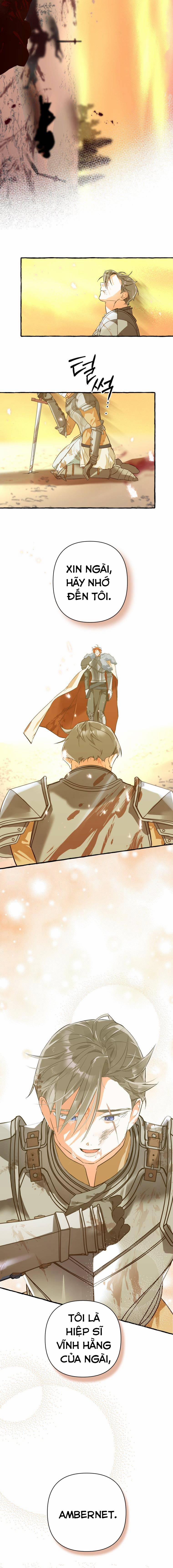 Bạn Sẽ Chết Nếu Không Biết Luật Tiểu Thuyết 8 trang 2