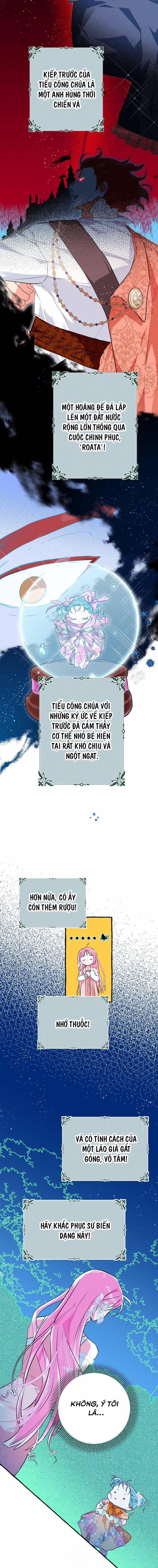 Bạn Sẽ Chết Nếu Không Biết Luật Tiểu Thuyết 9 trang 13