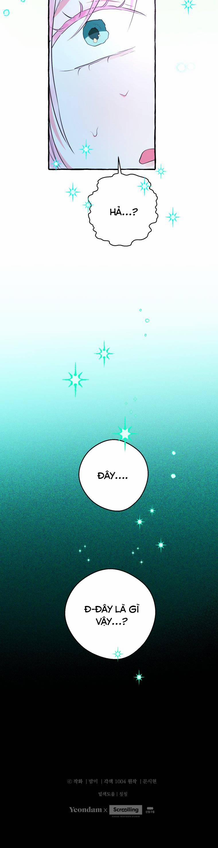 Bạn Sẽ Chết Nếu Không Biết Luật Tiểu Thuyết 9 trang 16