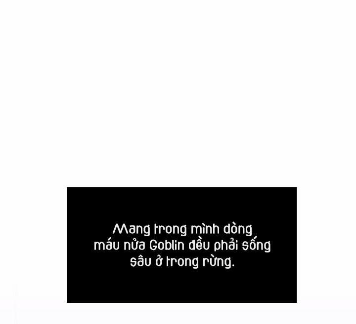 Bạn Sẽ Follow Tôi Chứ? 0 Sesson 3 trang 0