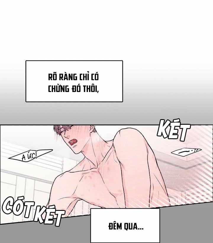 Bạn Sẽ Follow Tôi Chứ? 13 trang 10