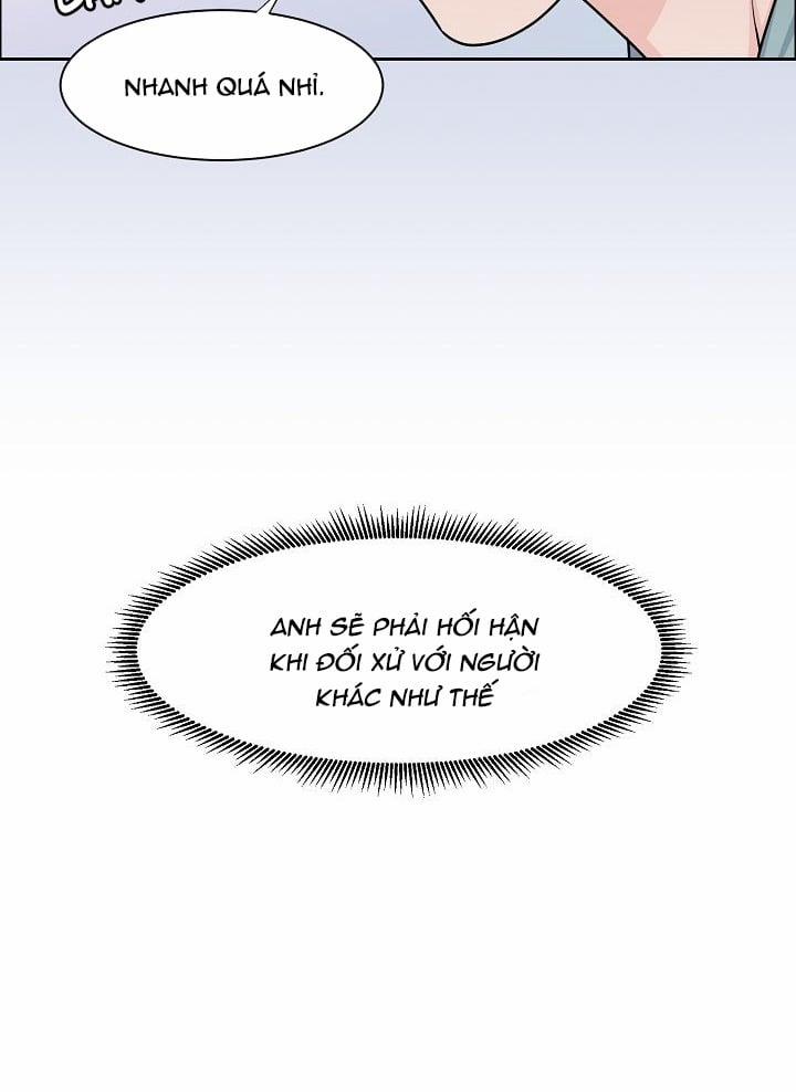 Bạn Sẽ Follow Tôi Chứ? 13 trang 29