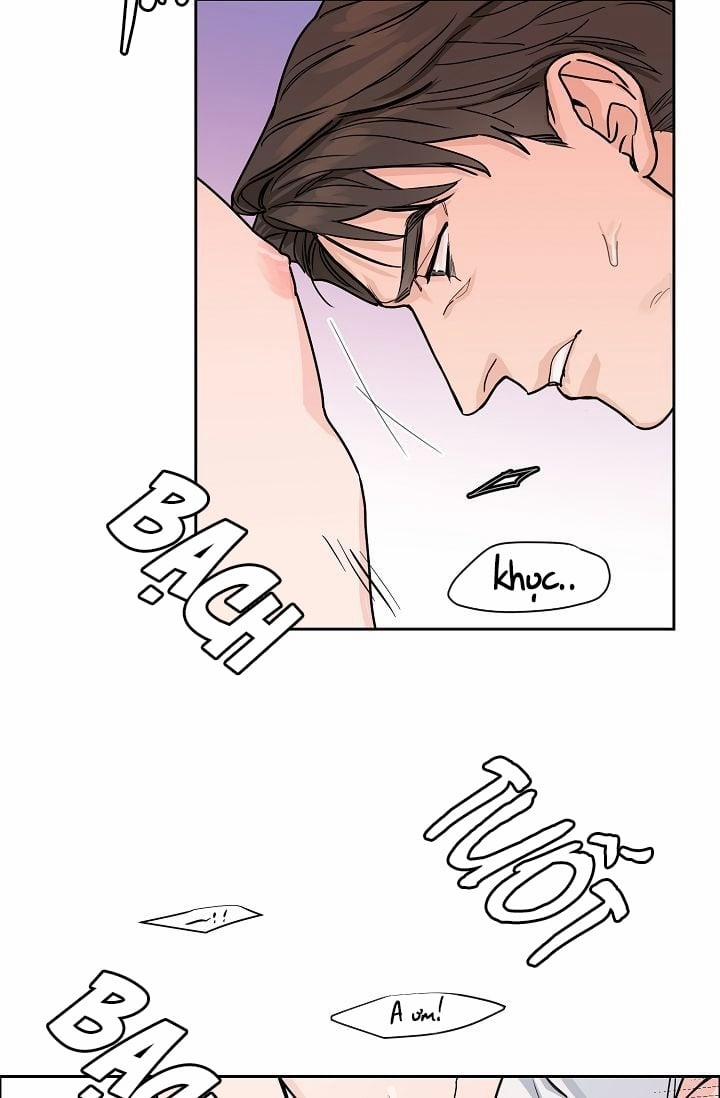 Bạn Sẽ Follow Tôi Chứ? 13 trang 58