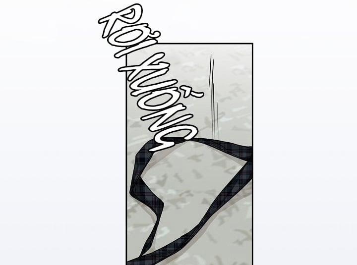 Bạn Sẽ Follow Tôi Chứ? 13 trang 67