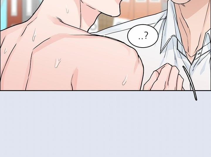 Bạn Sẽ Follow Tôi Chứ? 13 trang 69