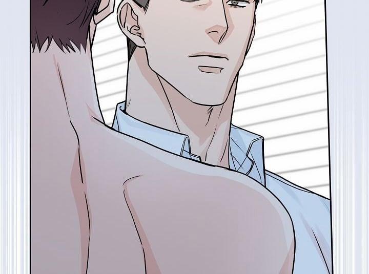 Bạn Sẽ Follow Tôi Chứ? 13 trang 71