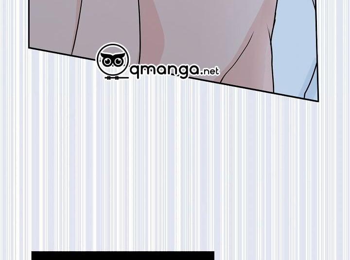 Bạn Sẽ Follow Tôi Chứ? 13 trang 72