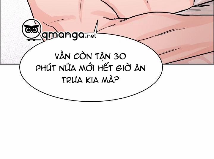 Bạn Sẽ Follow Tôi Chứ? 13 trang 78