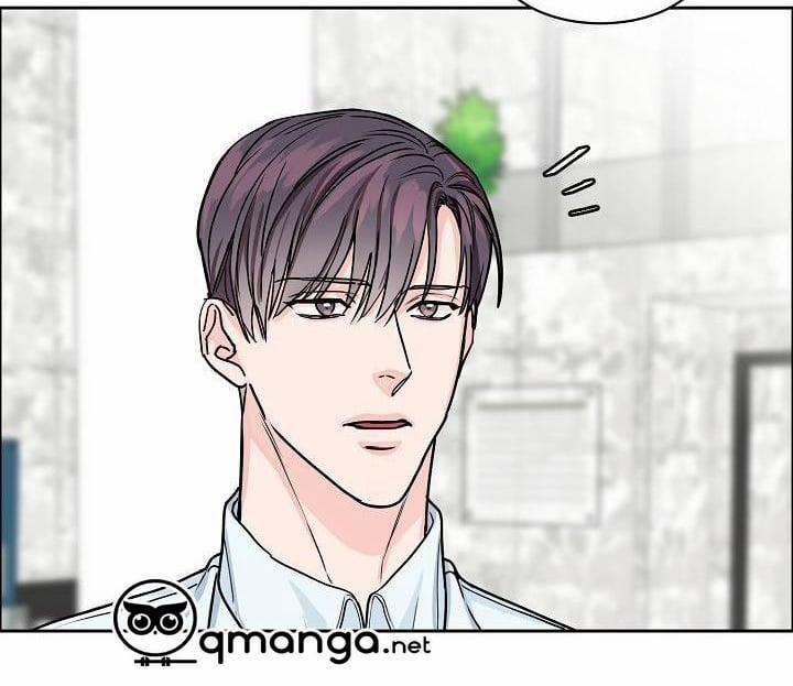 Bạn Sẽ Follow Tôi Chứ? 14 trang 101