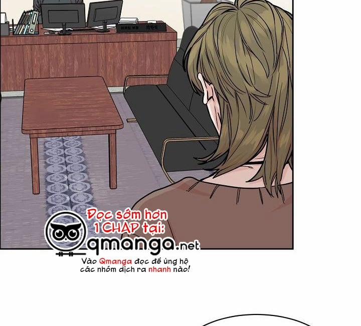 Bạn Sẽ Follow Tôi Chứ? 14 trang 2