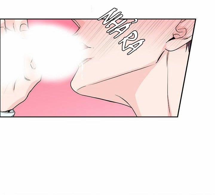 Bạn Sẽ Follow Tôi Chứ? 14 trang 20