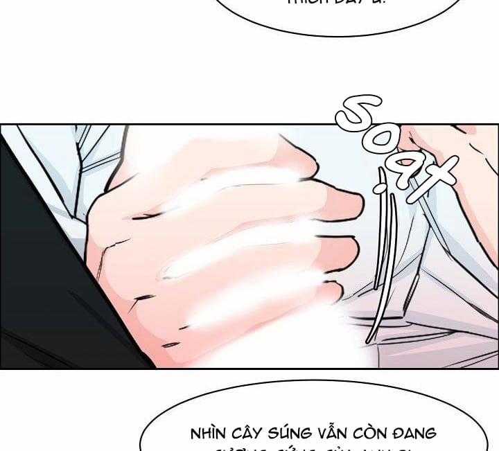 Bạn Sẽ Follow Tôi Chứ? 14 trang 23