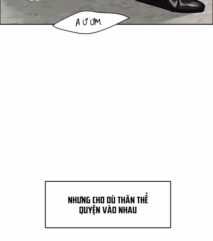 Bạn Sẽ Follow Tôi Chứ? 14 trang 50