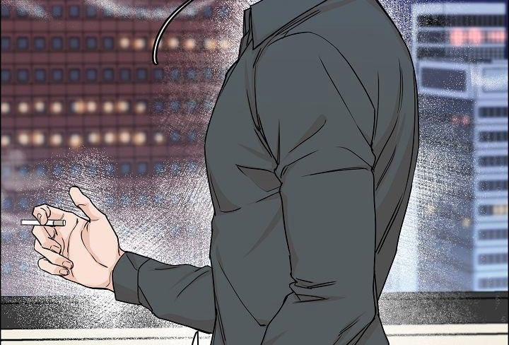 Bạn Sẽ Follow Tôi Chứ? 14 trang 55