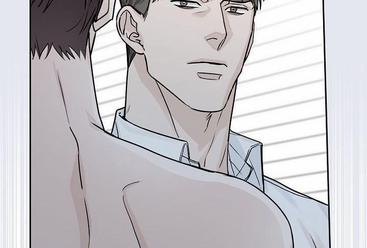 Bạn Sẽ Follow Tôi Chứ? 14 trang 58