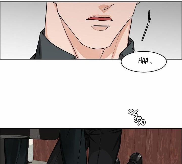 Bạn Sẽ Follow Tôi Chứ? 14 trang 7