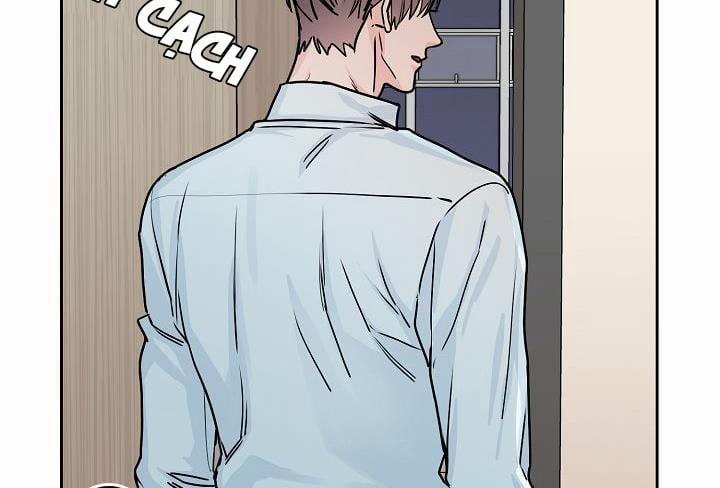 Bạn Sẽ Follow Tôi Chứ? 14 trang 70