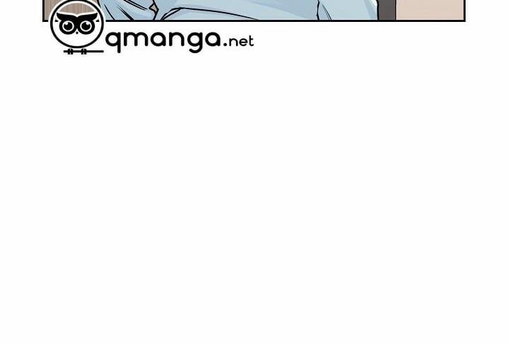 Bạn Sẽ Follow Tôi Chứ? 14 trang 71