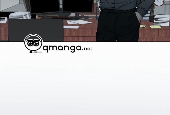 Bạn Sẽ Follow Tôi Chứ? 14 trang 76