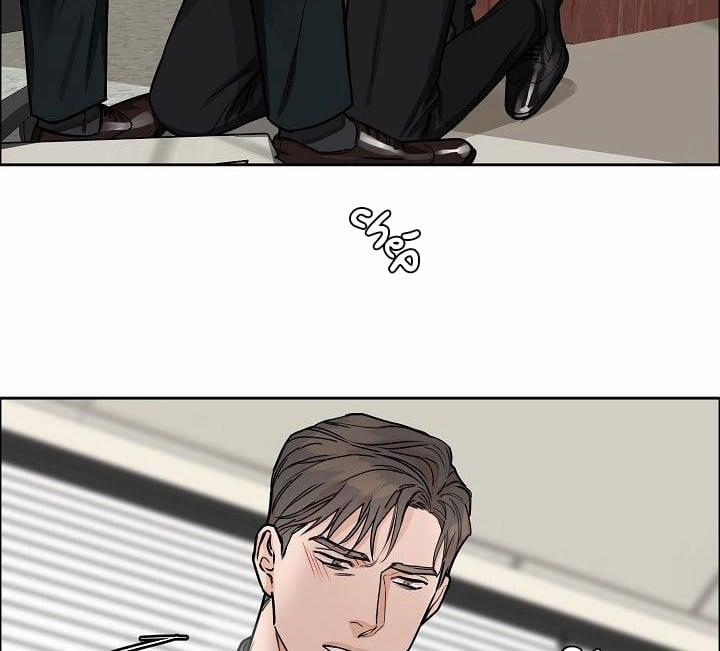 Bạn Sẽ Follow Tôi Chứ? 14 trang 8