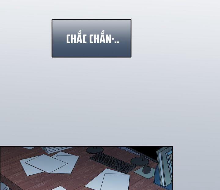 Bạn Sẽ Follow Tôi Chứ? 14 trang 81