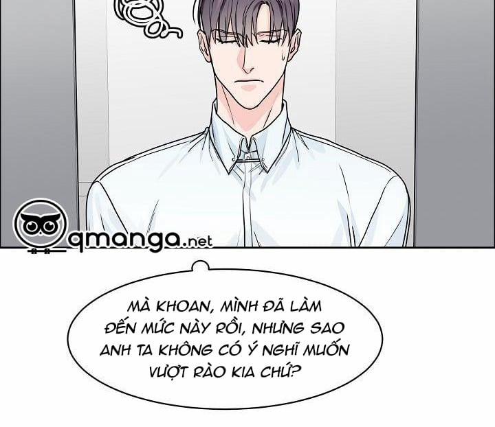 Bạn Sẽ Follow Tôi Chứ? 14 trang 95