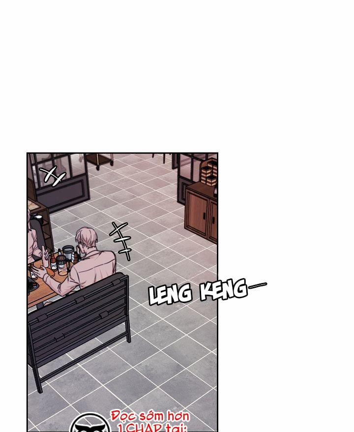 Bạn Sẽ Follow Tôi Chứ? 15 trang 0