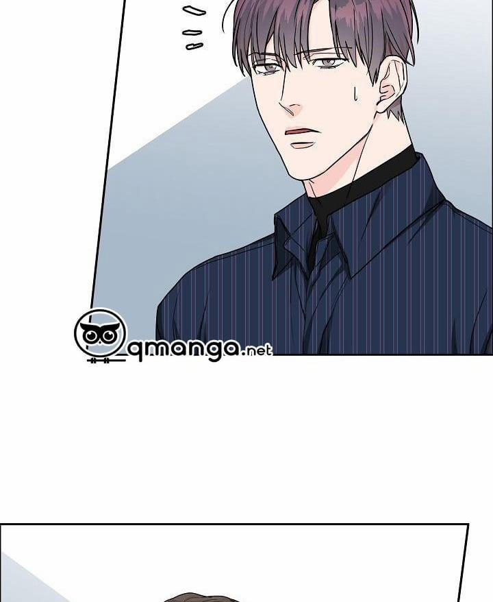 Bạn Sẽ Follow Tôi Chứ? 15 trang 11