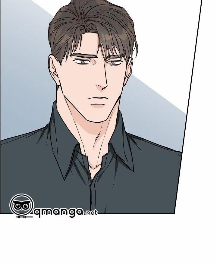 Bạn Sẽ Follow Tôi Chứ? 15 trang 12