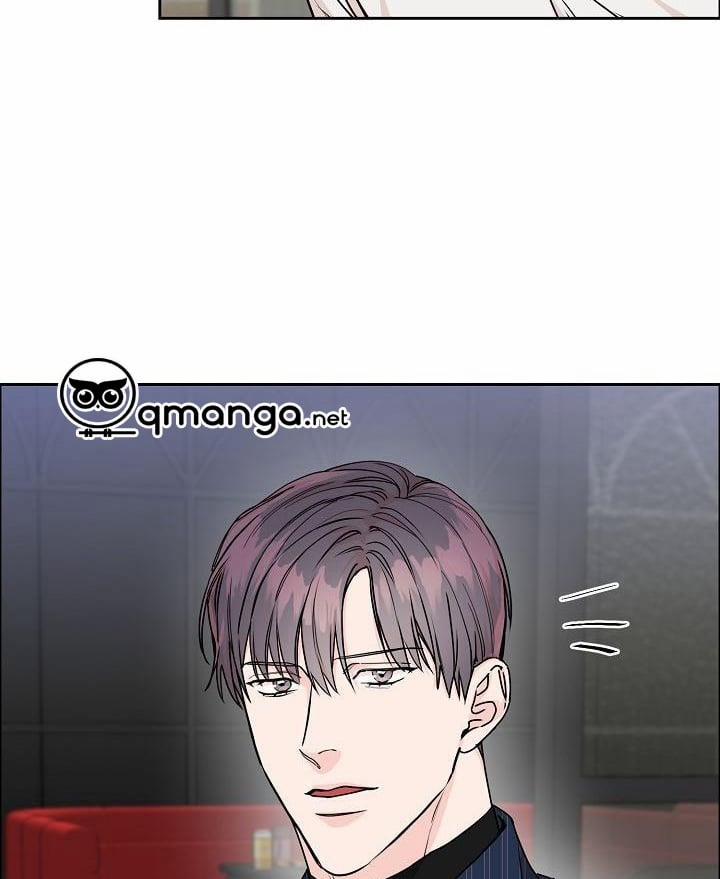 Bạn Sẽ Follow Tôi Chứ? 15 trang 2