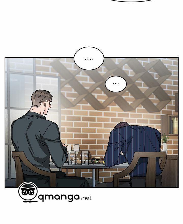 Bạn Sẽ Follow Tôi Chứ? 15 trang 40